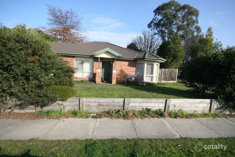 2/150a Wantirna Rd, Ringwood, VIC 3134