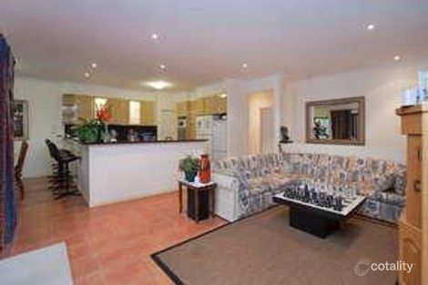 Property photo of 68 Sinnamon Road Sinnamon Park QLD 4073