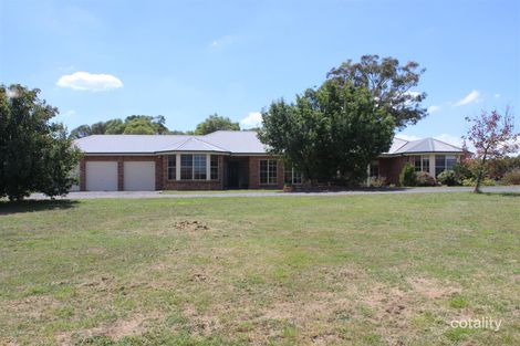 Property photo of 32 Maclura Drive Marulan NSW 2579