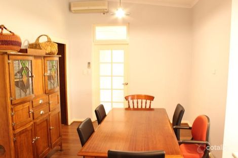 Property photo of 72 Edith Terrace Balaklava SA 5461