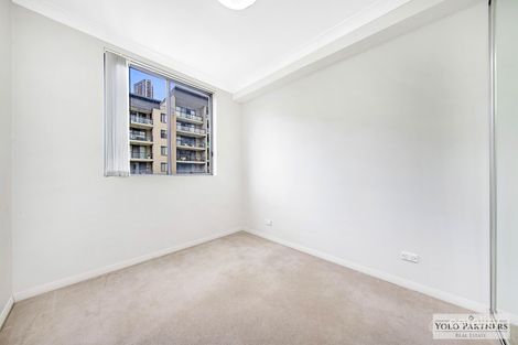 Property photo of 150/20 Victoria Road Parramatta NSW 2150