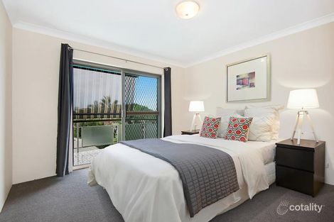 Property photo of 6/18 Stain Street Wilston QLD 4051