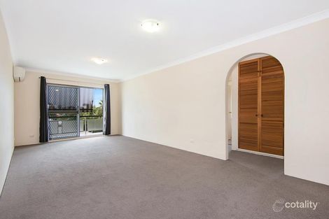 Property photo of 6/18 Stain Street Wilston QLD 4051