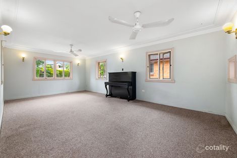403 Enoggera Rd, Alderley, QLD 4051