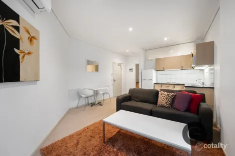 18/487-497 Flinders Lane, Melbourne, VIC 3000