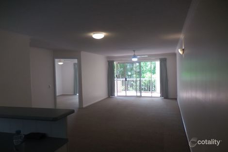 4/91-97 Duporth Ave, Maroochydore, QLD 4558