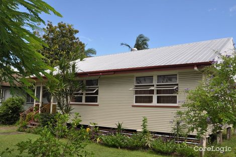 Property photo of 83 Randall Road Wynnum West QLD 4178