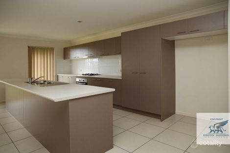 Property photo of 8 Keast Street Caboolture QLD 4510