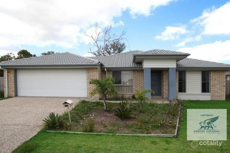 Property photo of 8 Keast Street Caboolture QLD 4510