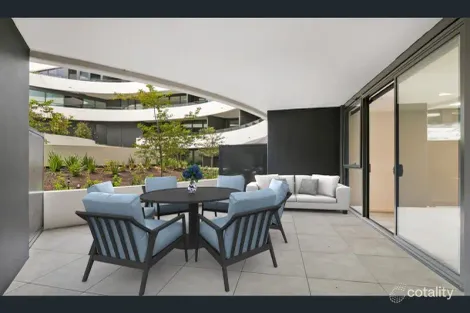 3/60 Belgrave Rd, Malvern East, VIC 3145