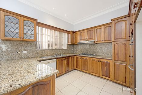 Property photo of 19 Oakville Road Willoughby NSW 2068