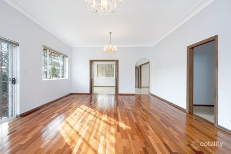 Property photo of 19 Oakville Road Willoughby NSW 2068