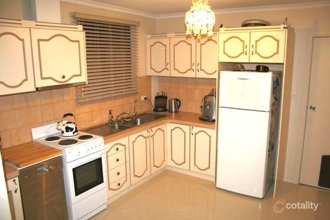 Property photo of 91 Wattle Avenue Royal Park SA 5014