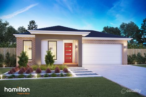 Property photo of 19 Shearman Road Deanside VIC 3336