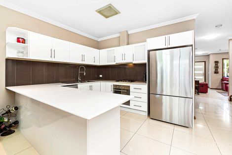 Property photo of 58A Sphinx Avenue Revesby NSW 2212