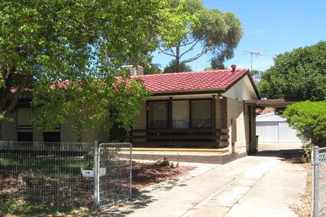 18 Jones Cres, Elizabeth East, SA 5112