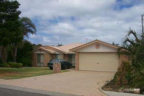 14 Garden Rd, Spearwood, WA 6163