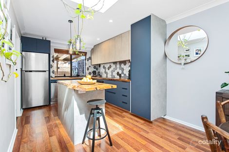 Property photo of 10/133 Deanmore Road Scarborough WA 6019