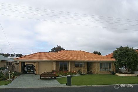 Property photo of 1068 Geographe Bay Road Geographe WA 6280
