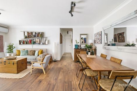 Property photo of 8/213-221 Bridge Road Glebe NSW 2037