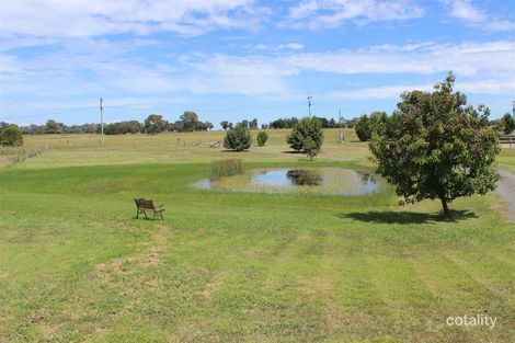 Property photo of 32 Maclura Drive Marulan NSW 2579