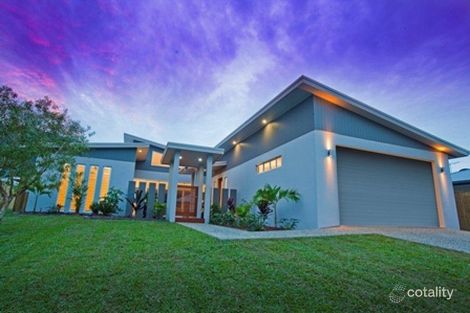 Property photo of 8 Billingai Close Palm Cove QLD 4879