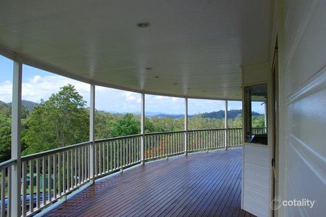 Property photo of 24 Benelong Place Stokers Siding NSW 2484