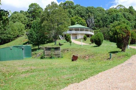 Property photo of 24 Benelong Place Stokers Siding NSW 2484