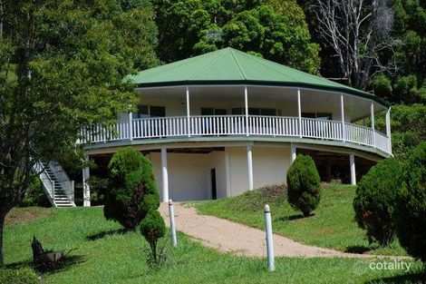 Property photo of 24 Benelong Place Stokers Siding NSW 2484