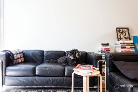 Property photo of 4 Brandling Lane Alexandria NSW 2015