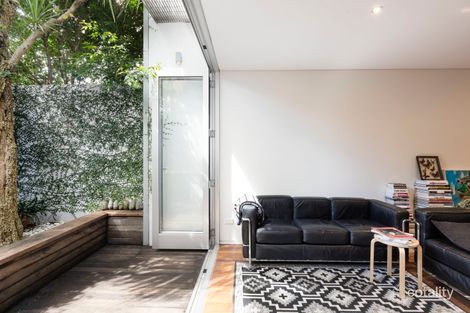 Property photo of 4 Brandling Lane Alexandria NSW 2015