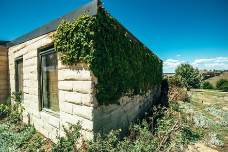 1203 Jerrara Rd, Bungonia, NSW 2580