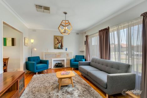 Property photo of 10 Hartog Street Flinders Park SA 5025