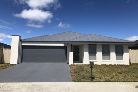 26 Isedale Rd, Braemar, NSW 2575