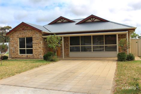 Property photo of 183 Victoria Parade Bordertown SA 5268