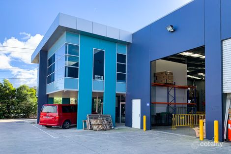 6/120-122 Rodeo Dr, Dandenong South, VIC 3175
