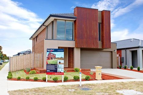 Property photo of 10 Gamma Way Point Cook VIC 3030