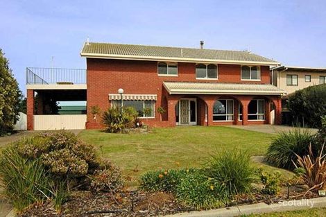 Property photo of 53 Morrison Avenue Middleton SA 5213