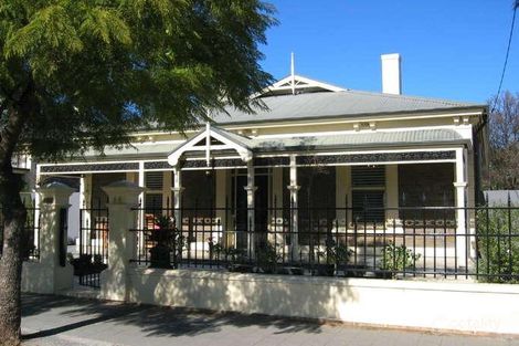 Property photo of 14 Watson Avenue Rose Park SA 5067