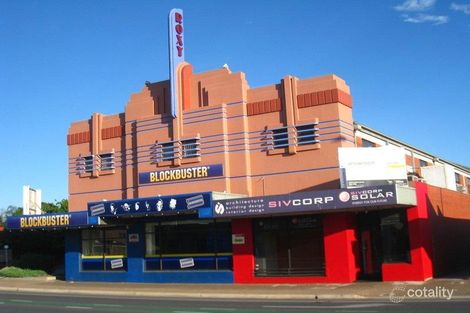 1/78-86 Anzac Hwy, Everard Park, SA 5035