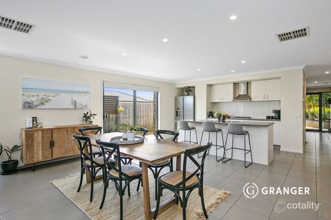 Property photo of 7 Forshaw Court Rosebud VIC 3939