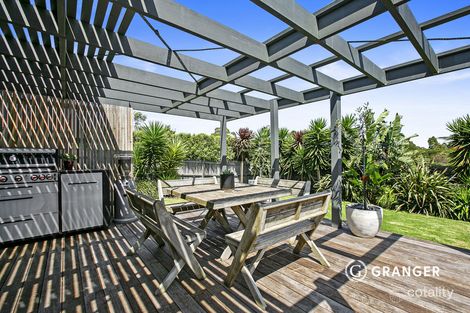 Property photo of 7 Forshaw Court Rosebud VIC 3939