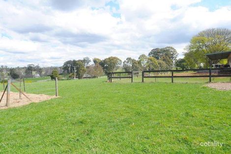 Property photo of 8 Murphy Street Kinglake VIC 3763