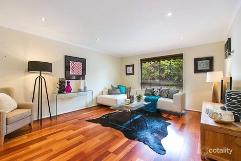 10/1a Jean St, Cheltenham, VIC 3192