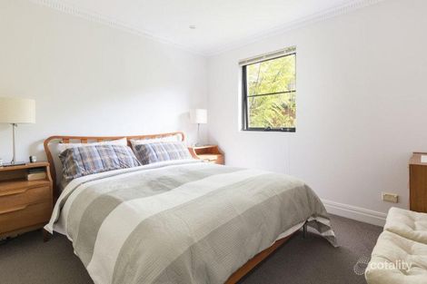 Property photo of 8/80 Barcom Avenue Darlinghurst NSW 2010