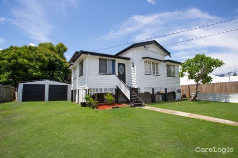 Property photo of 11 Boundary Street Bundamba QLD 4304