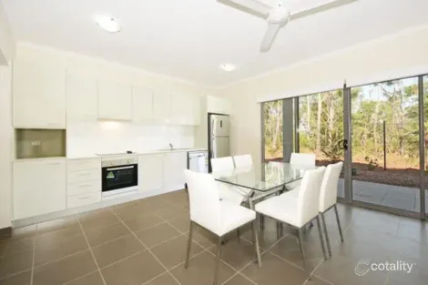 5/62 Lind Rd, Johnston, NT 0832