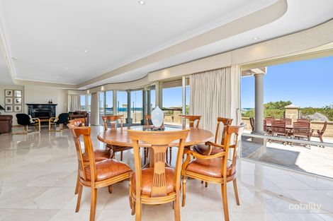 Property photo of 50 Alexis Circle Wannanup WA 6210
