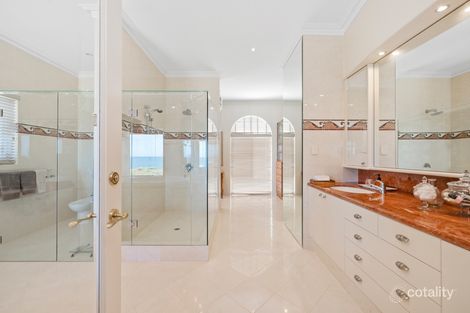 Property photo of 50 Alexis Circle Wannanup WA 6210