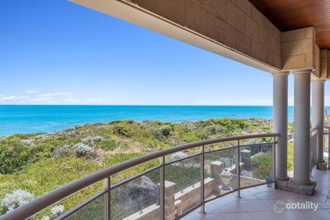 Property photo of 50 Alexis Circle Wannanup WA 6210